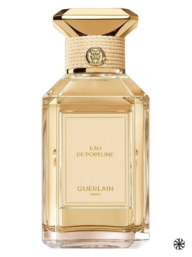 Eau de Popeline Guerlain