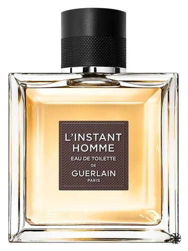 L'Instant de Guerlain pour Homme EDT Guerlain