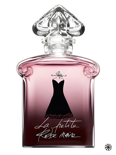 La Petite Robe Noire 2 Guerlain