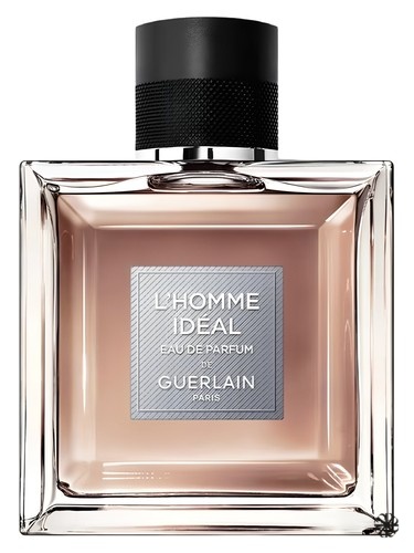L’Homme Idéal Eau de Parfum Guerlain
