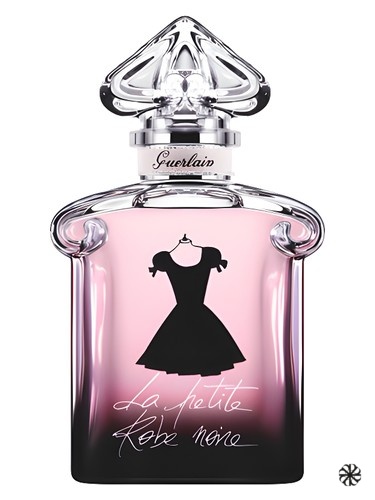 La Petite Robe Noire Guerlain