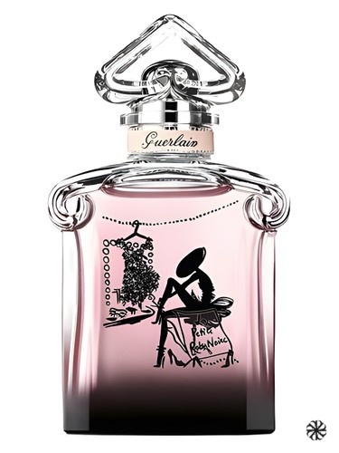 La Petite Robe Noire Eau de Parfum Limited Edition 2014 Guerlain