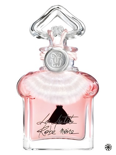 La Petite Robe Noire L'Extrait Guerlain