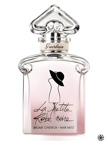 La Petite Robe Noire Hair Mist Guerlain