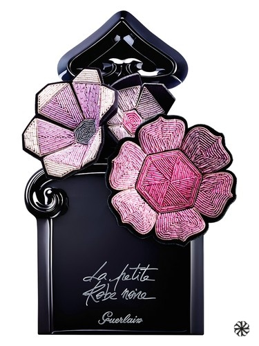 La Petite Robe Noire Macon&Lesquoy Edition Guerlain