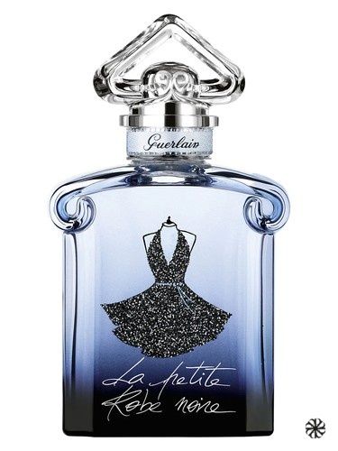 La Petite Robe Noire Intense Collector 2019 Guerlain