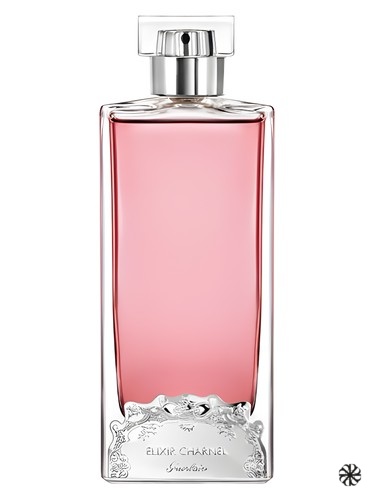 French Kiss Guerlain