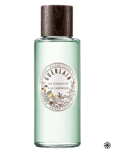 Un Dimanche à La Campagne Guerlain