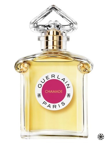 Chamade Eau de Toilette Guerlain