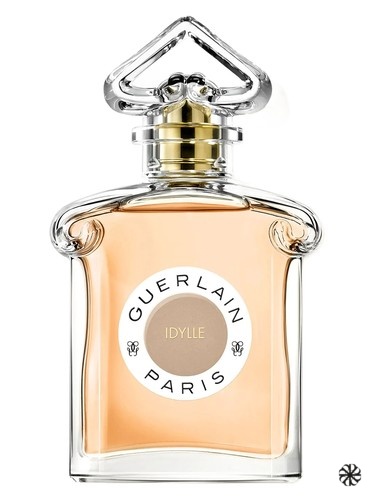 Idylle Eau de Parfum Guerlain