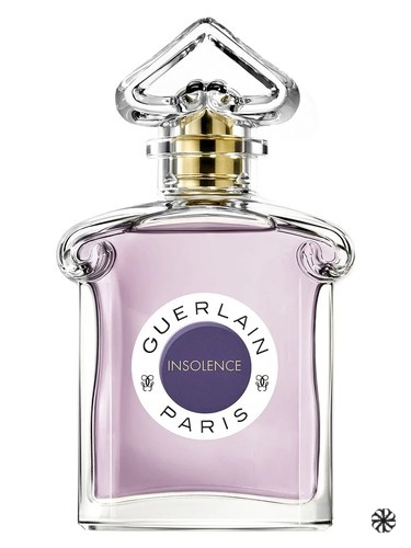Insolence Eau de Parfum Guerlain