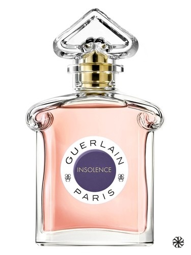 Insolence Eau de Toilette Guerlain