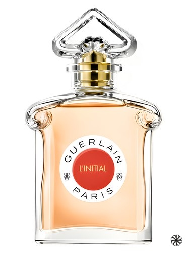 L'Initial Eau de Parfum Guerlain