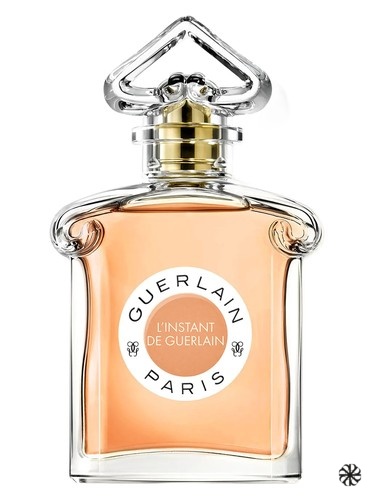 L'Instant de Guerlain Eau de Parfum Guerlain