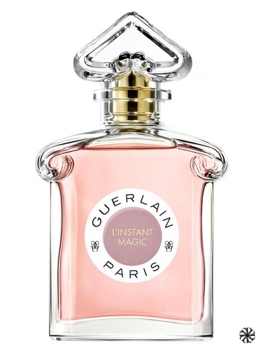 L'instant Magic Eau de Parfum Guerlain