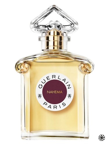 Nahema Eau de Parfum Guerlain