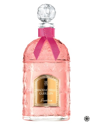 Mademoiselle Guerlain Guerlain