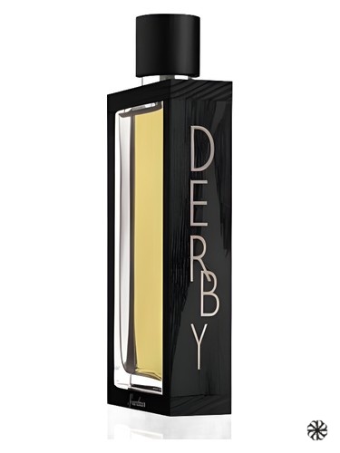 Derby Guerlain