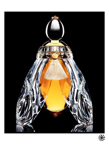 L’Abeille de Guerlain Guerlain