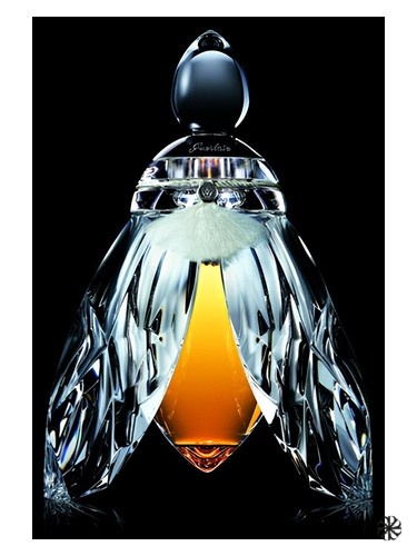 Reve de Lune Guerlain