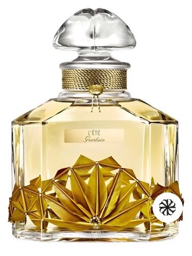 L'Été Guerlain
