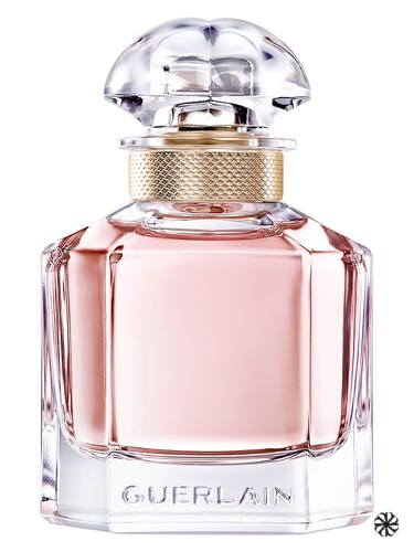 Mon Guerlain Guerlain