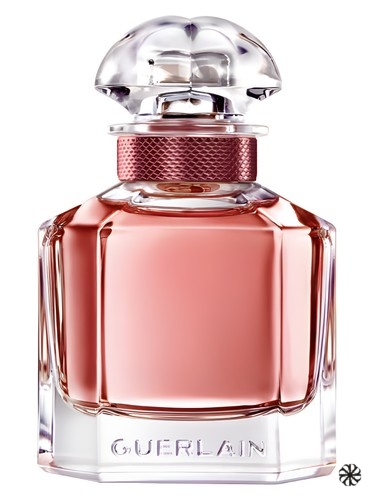 Mon Guerlain Eau de Parfum Intense Guerlain