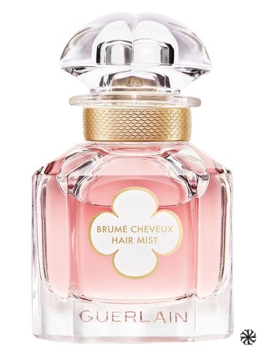 Mon Guerlain Hair Mist Guerlain
