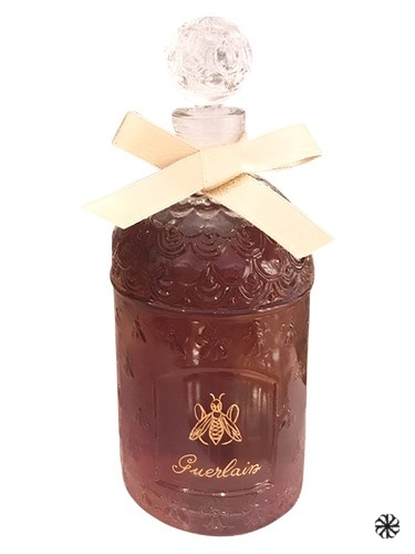 Mon Guerlain Extrait Guerlain