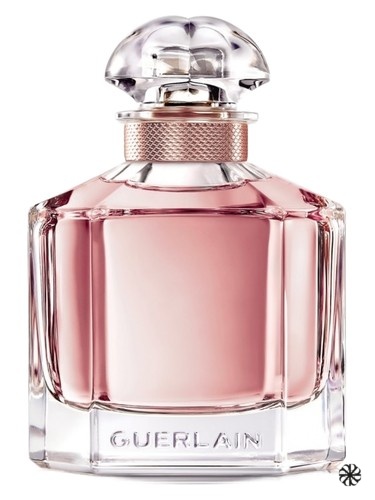 Mon Guerlain Florale Guerlain