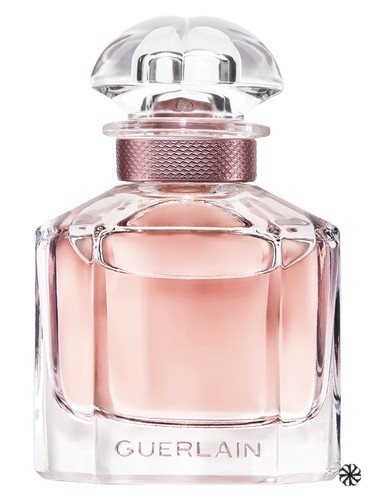 Mon Guerlain L'Essence Guerlain