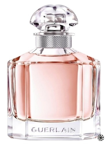 Mon Guerlain Eau de Toilette Guerlain