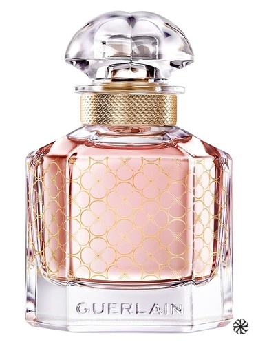 Mon Guerlain Limited Edition 2019 Guerlain