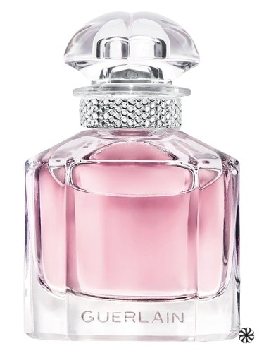 Mon Guerlain Sparkling Bouquet Guerlain