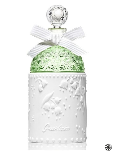 Muguet 2014 Guerlain