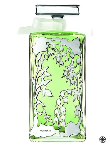 Muguet 2016 Guerlain