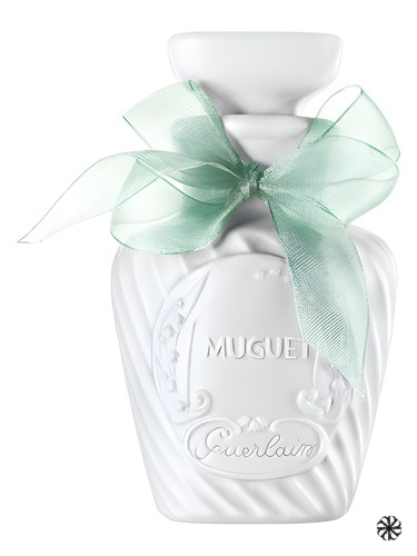 Muguet 2015 Guerlain