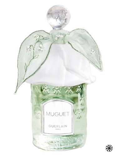 Muguet 2023 Guerlain