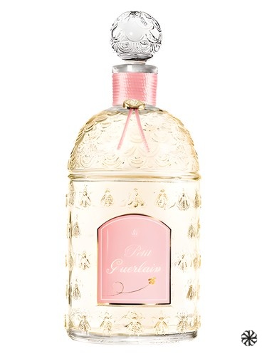 Petit Guerlain (In Pink) Guerlain