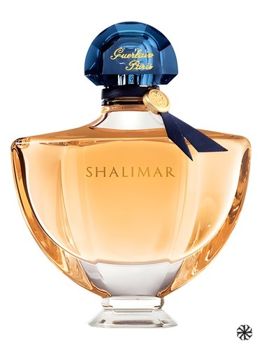 Shalimar Eau de Toilette Guerlain