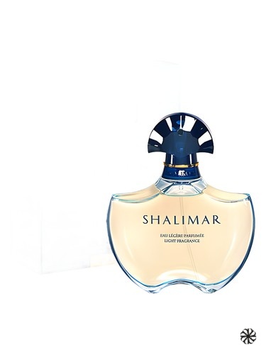 Shalimar Legere Guerlain