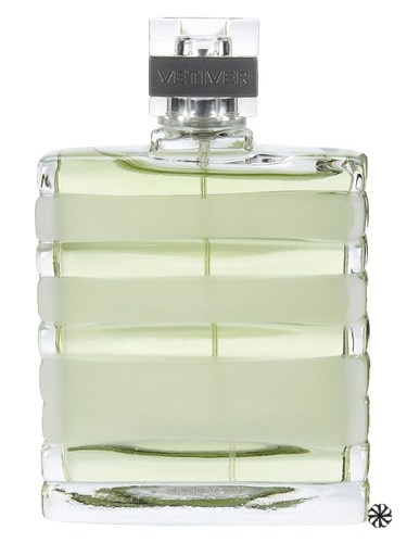 Vetiver Eau Glacee Guerlain
