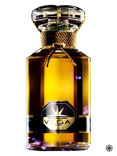 Vega Guerlain