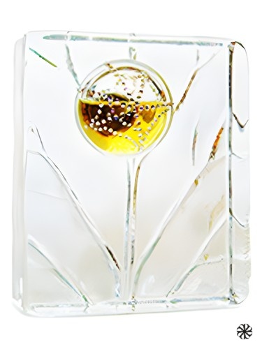 Quand Vient La Pluie Extrait de Parfum Guerlain