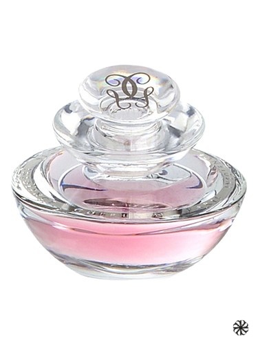 Insolence Extrait Guerlain