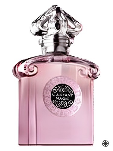 L'Instant Magic Limited Edition Guerlain