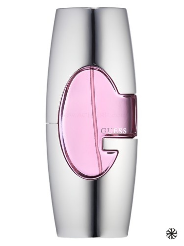Guess Forever Guess