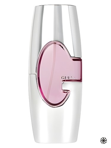 Guess for Women Guess