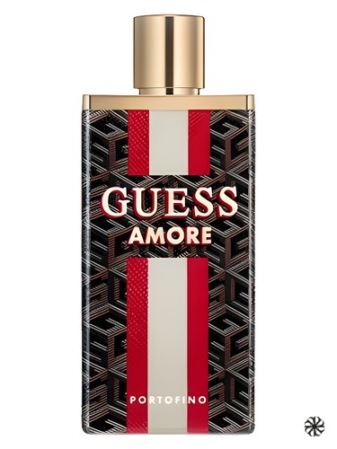 Guess Amore Portofino Guess