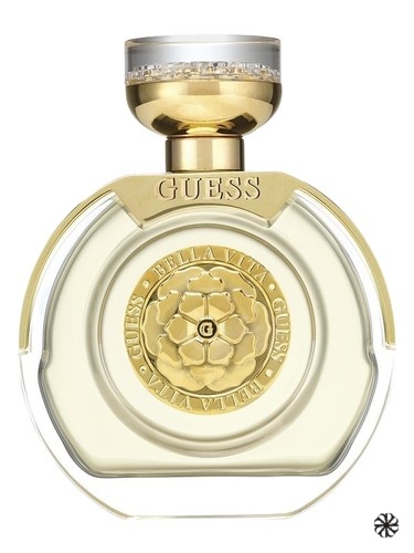 Bella Vita Guess